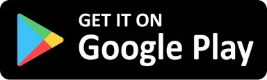 Get it on Google Play